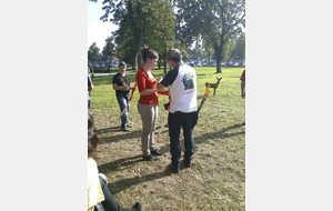 A propos des portes ouvertes 