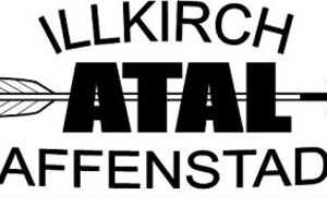 INVITATION A LA JOURNÉE DECOUVERTE DU PARCOURS NATURE ATAL