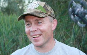 DÉCES DE THIERRY ARLEN