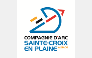 concours NATURE SAINTE-CROIX EN PLAINE