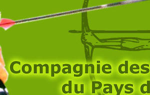 CONCOUR NATURE NEUVILLER-LÈS-SAVERNE