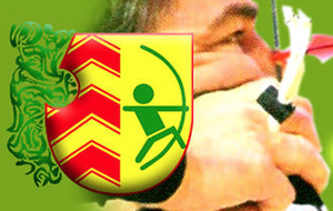 CONCOURS 3D NEUWILLER LÈS SAVERNE