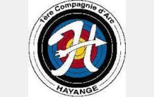 CONCOURS 3D HAYANGE