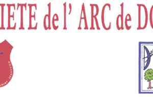 CONCOURS 3D DOLE / CHAMBLAY