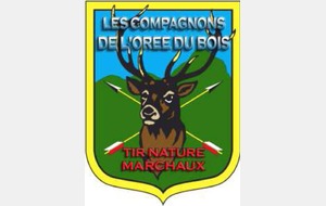 CONCOURS 3D MARCHAUX