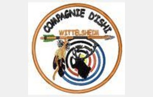 CONCOURS AMICAL MIX WITTELSHEIM