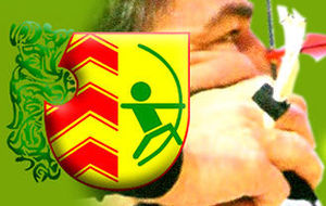 CONCOURS NATURE NEUWILLER-LÈS-SAVERNE