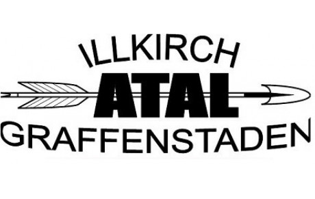 INVITATION A LA JOURNÉE DECOUVERTE DU PARCOURS NATURE ATAL