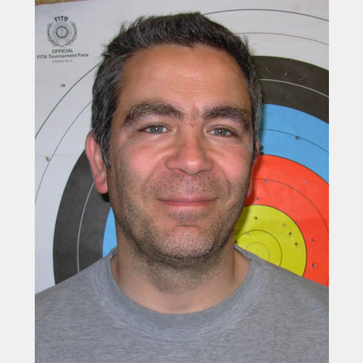 Marc Formosa